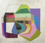 Untitled 21