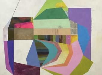 Alayne Spafford