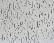Julian Lorber, Untitled