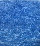 Julian Lorber, Untitled