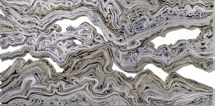 Jessica Drenk, Aggregagte Strata 4