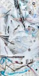 Gregory Hengesbaugh, Rive Gauche
