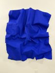 Crumpled Klein