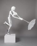 Silver Wind